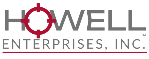 Howell Enterprises Inc.